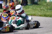 20110501_ales_agnus (2121)